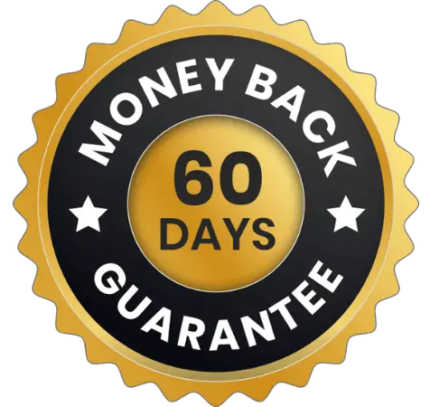 mitolyn-90-days-money-back-guarantee