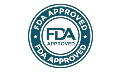 prodentim-fda-approved