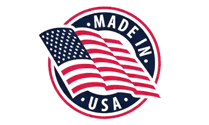 prodentim-made-in-usa