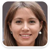 prodentim-user-testimonial1